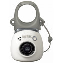 Fujifilm Instax Pal, white