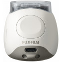 Fujifilm Instax Pal, valge
