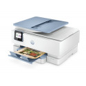 HP ENVY Inspire 7921e All-in-One