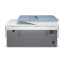 HP ENVY Inspire 7921e All-in-One