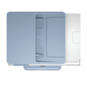 HP ENVY Inspire 7921e All-in-One