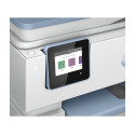 HP ENVY Inspire 7921e All-in-One