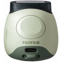 Fujifilm Instax Pal, roheline