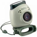 Fujifilm Instax Pal, green