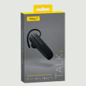 Jabra Bluetooth earphone Talk 5 black