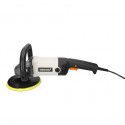 Prime3 polisher TCP51