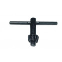 CHUCK KEY S10 FOR M001W