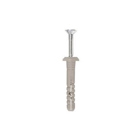 HAMMER FIXING SMK 6X80 100PCS