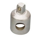 HEAD ADAPTER3/8X1/4 23564