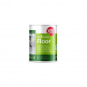PAINT GREEN LINE FLOOR A 0,9L