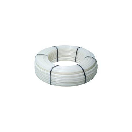 MULTILAYER PIPE PEXA 20X2