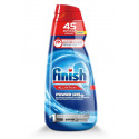 FINISH GEL 900ML REG
