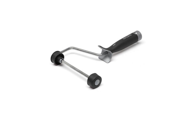 ROLLER HANDLE ANZA (613026 250 MM)