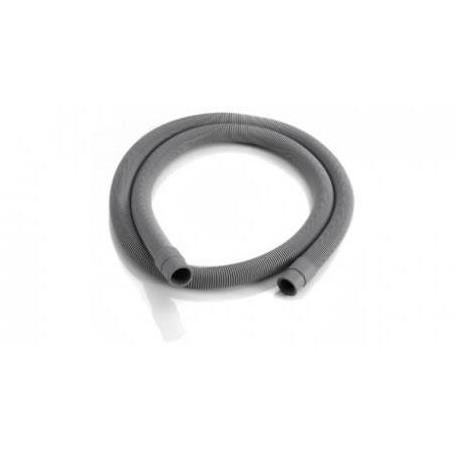 WASHING MACHINE HOSE 1.5 M