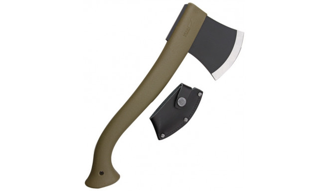 Morakniv Camping Axe kirves -