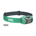 Petzl ACTIK 450lm pealamp(24-E063AA00)
