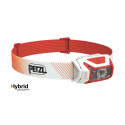 Petzl ACTIK® CORE 600lm pealamp(24-E065AA00)