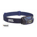 Petzl ACTIK 450lm pealamp(24-E063AA00)