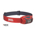 Petzl ACTIK 450lm pealamp(24-E063AA00)