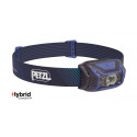 Petzl ACTIK® CORE 600lm pealamp(24-E065AA00)