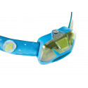 Petzl TIKKID® 20lm laste pealamp(24-E091BA00)