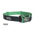 Petzl TIKKA® 350lm pealamp(24-E061AA00)