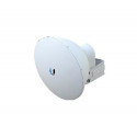 Ubiquiti AF-5G23-S45 network antenna 23 dBi