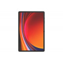 Samsung EF-UX810CTEGWW tablet screen protector Anti-glare screen protector 1 pc(s)