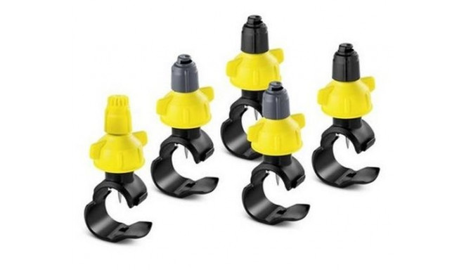 Kärcher 2.645-236.0 drip irrigation system