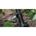 Kärcher 2.645-234.0 drip irrigation system