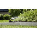 Kärcher 2.645-236.0 drip irrigation system