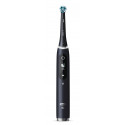 Oral-B Electric toothbrush iO Series 9N Rechargeable