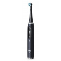 Oral-B Electric toothbrush iO Series 9N Rechargeable