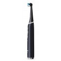 Oral-B Electric toothbrush iO Series 9N Rechargeable