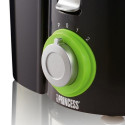 Princess 202040 Juice Extractor