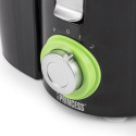 Princess 202040 Juice Extractor