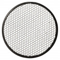 SMDV Honey comb Grid 330MM 30Deg for RBM330