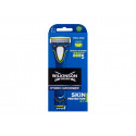 Wilkinson Sword Hydro 5 Groomer (1ml)