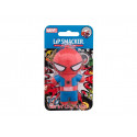 Lip Smacker Marvel Spider-Man Amazing Pomegranate (4ml)