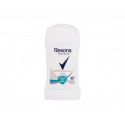 Rexona MotionSense Active Protection+ Fresh (40ml)