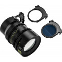 NISI CINE LENS SET ATHENA PRIME RF-MOUNT