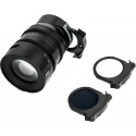 NISI CINE LENS SET ATHENA PRIME RF-MOUNT