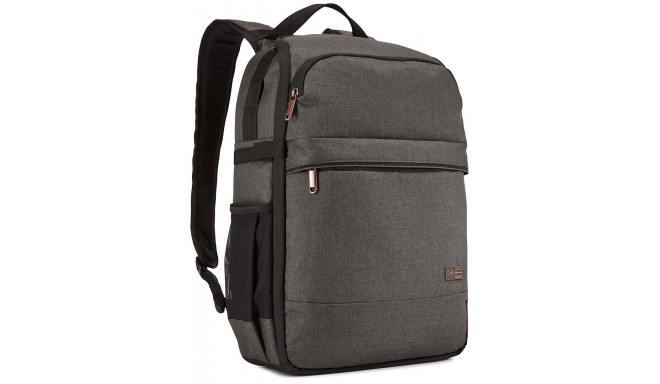 Case Logic 4002 Era DSLR Large CEBP-106 Obsidian