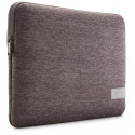 Case Logic laptop bag Reflect MacBook Pro 13" Sleeve, graphite (3204120)