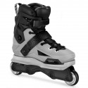 Spokey Shape Z GR 9506703000 aggressive inline skates (38/39)
