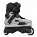 Spokey Shape Z GR 9506703000 aggressive inline skates (38/39)