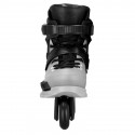 Spokey Shape Z GR 9506703000 aggressive inline skates (38/39)