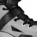 Spokey Shape Z GR 9506703000 aggressive inline skates (38/39)