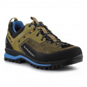 Garmont Dragontail Tech GTX M 002755 shoes (EU 46)