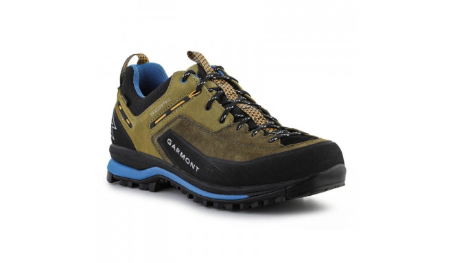 Garmont Dragontail Tech M GTX 002755 shoes (EU 46)